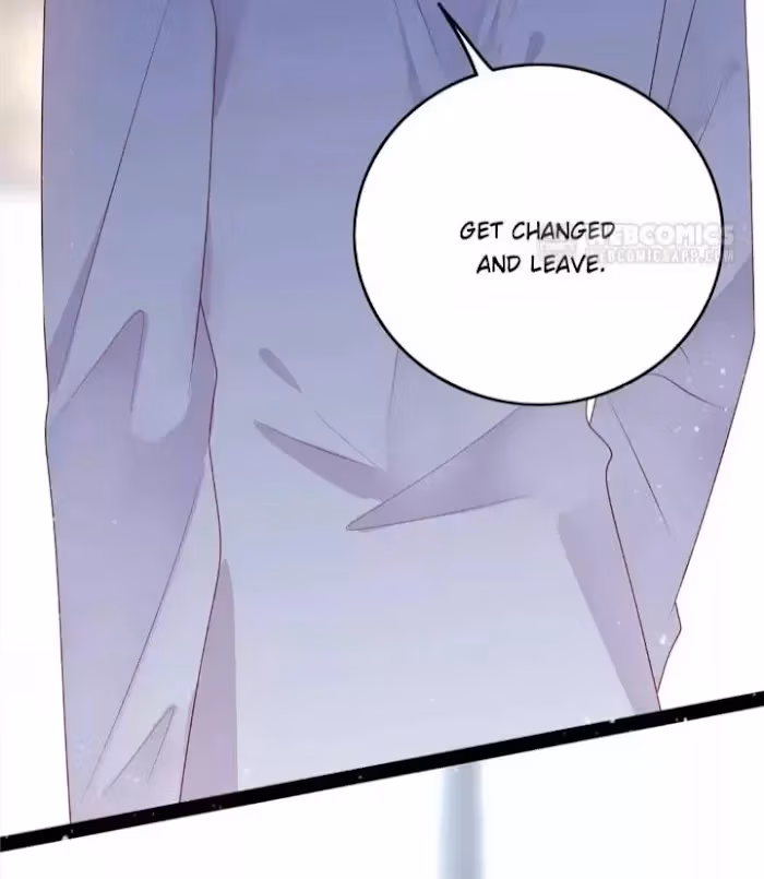 Supporting Actor's Survival Game Chapter 259 page 3 - 