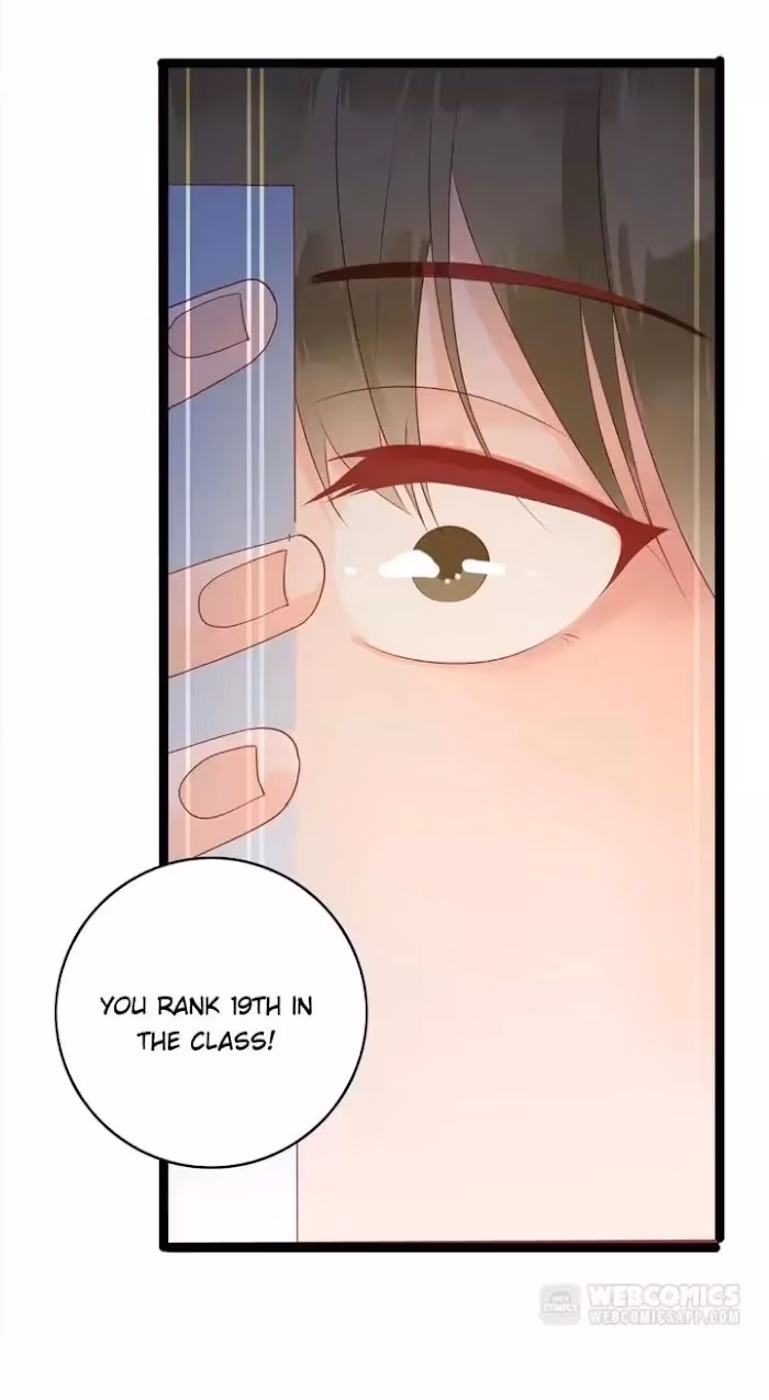 Supporting Actor's Survival Game Chapter 259 page 31 - 