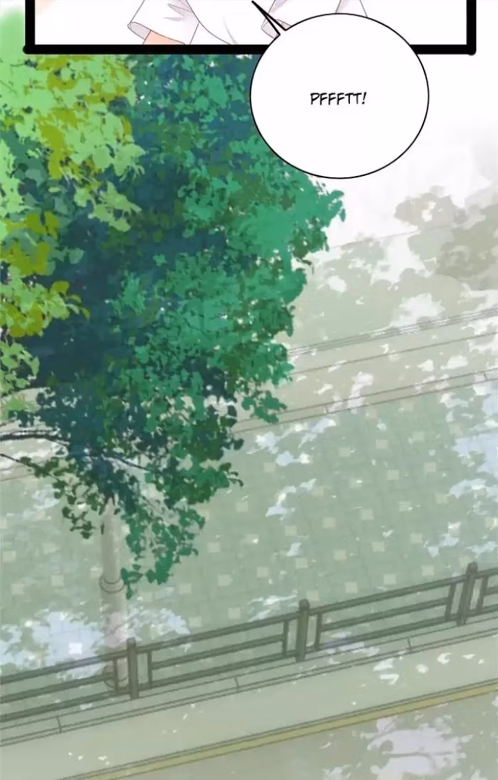 Supporting Actor's Survival Game Chapter 259 page 5 - 