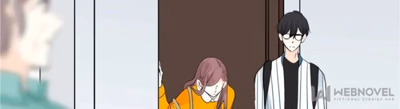Supporting Actor's Survival Game Chapter 26 page 14 - 