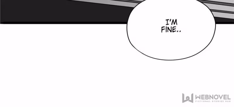 Supporting Actor's Survival Game Chapter 26 page 19 - 