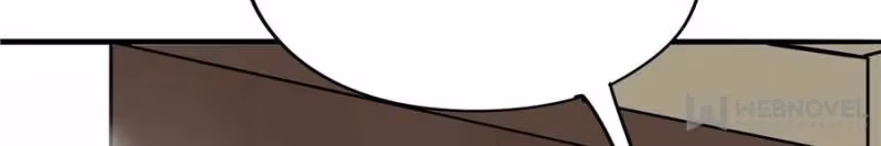 Supporting Actor's Survival Game Chapter 26 page 23 - 
