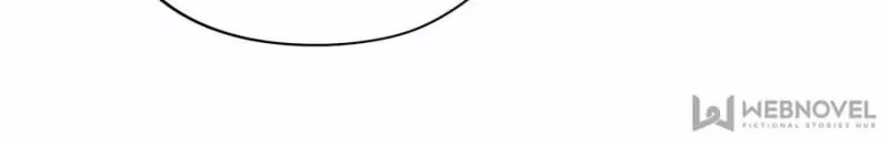 Supporting Actor's Survival Game Chapter 26 page 25 - 
