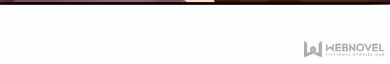 Supporting Actor's Survival Game Chapter 26 page 31 - 