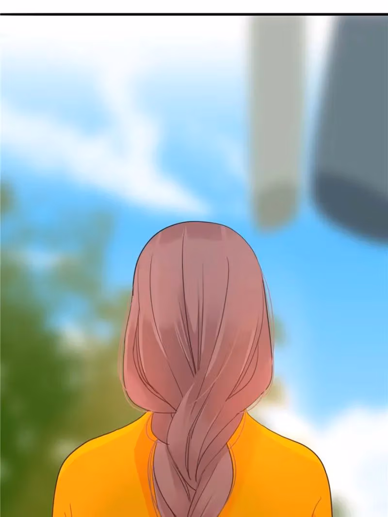 Supporting Actor's Survival Game Chapter 26 page 32 - 