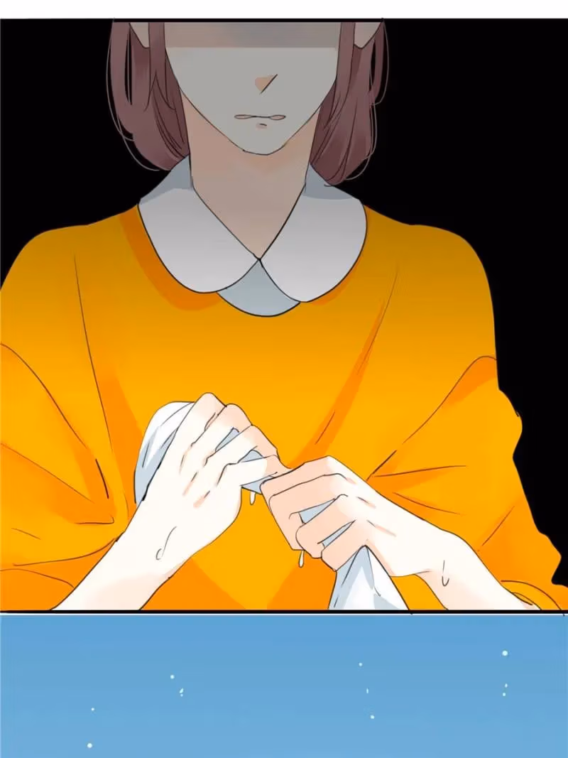 Supporting Actor's Survival Game Chapter 26 page 36 - 