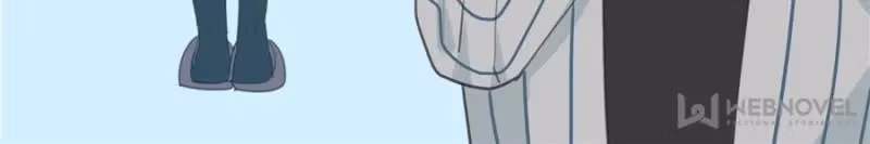Supporting Actor's Survival Game Chapter 26 page 39 - 
