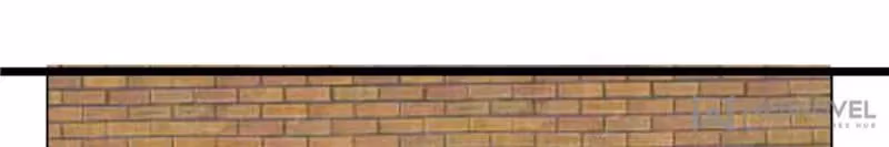 Supporting Actor's Survival Game Chapter 26 page 45 - 