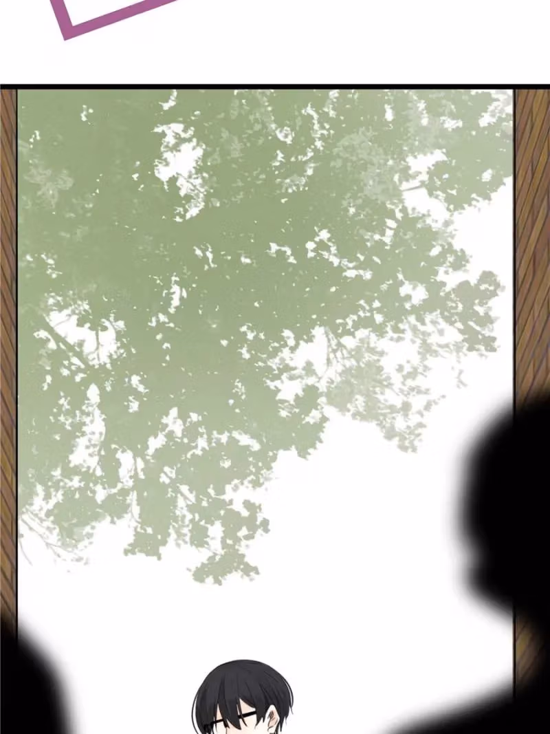 Supporting Actor's Survival Game Chapter 26 page 50 - 