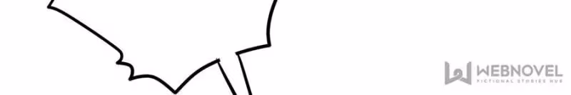 Supporting Actor's Survival Game Chapter 26 page 55 - 