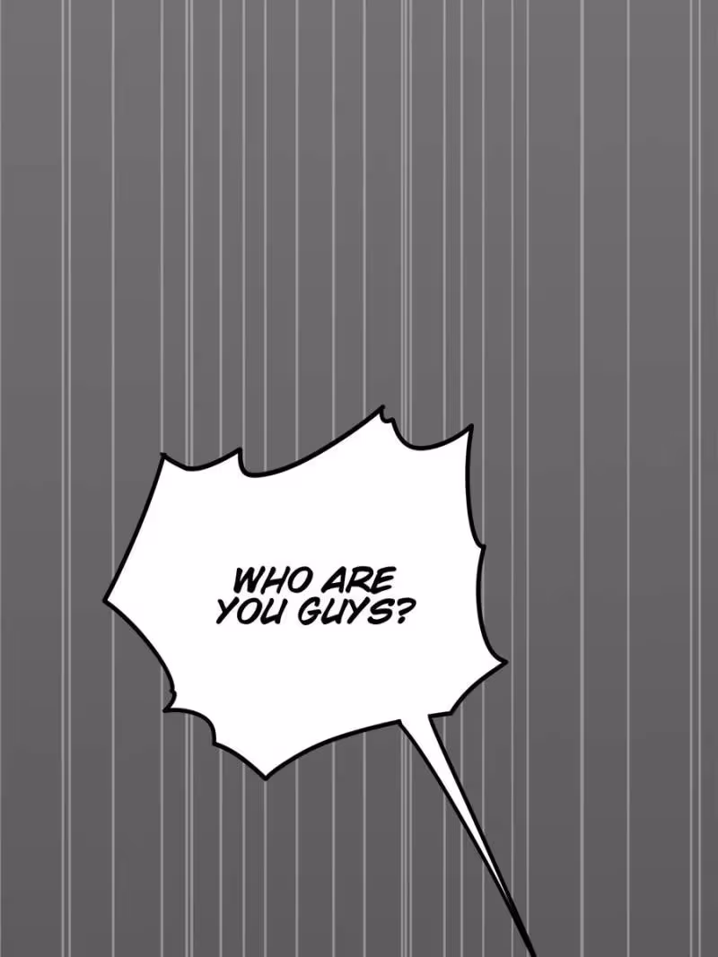 Supporting Actor's Survival Game Chapter 26 page 61 - 