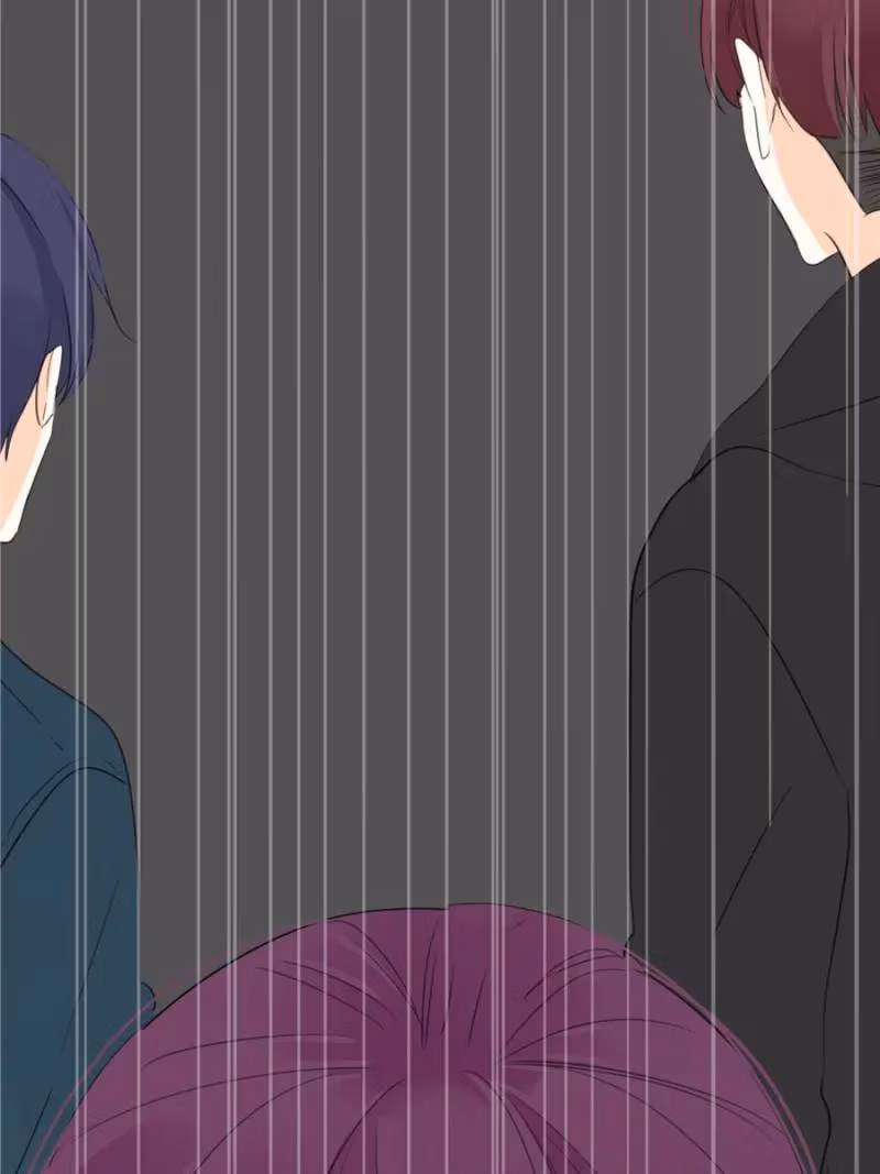 Supporting Actor's Survival Game Chapter 26 page 65 - 