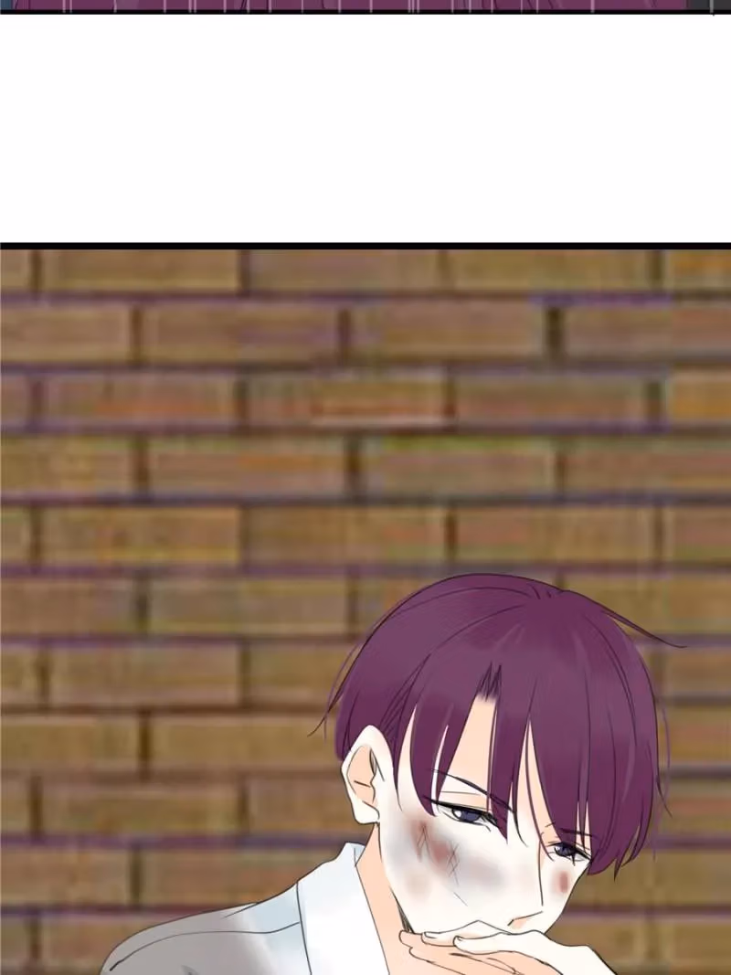 Supporting Actor's Survival Game Chapter 26 page 67 - 