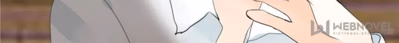 Supporting Actor's Survival Game Chapter 26 page 68 - 