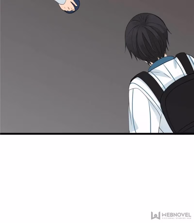 Supporting Actor's Survival Game Chapter 26 page 71 - 