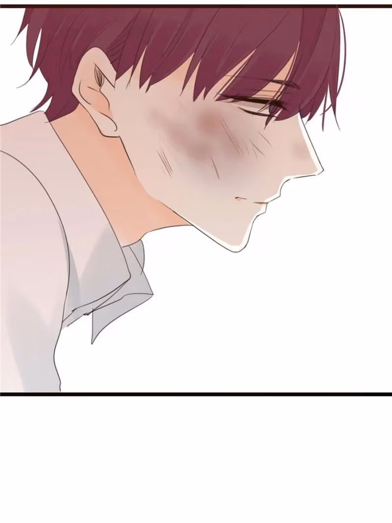 Supporting Actor's Survival Game Chapter 26 page 72 - 