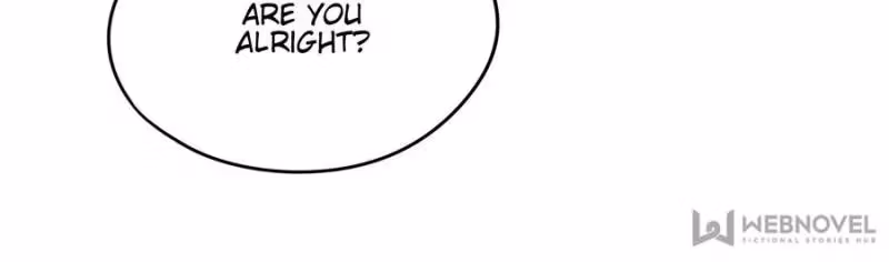 Supporting Actor's Survival Game Chapter 26 page 75 - 