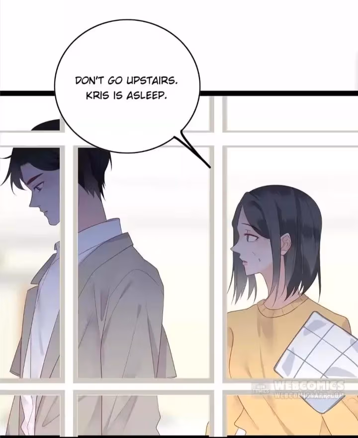 Supporting Actor's Survival Game Chapter 260 page 15 - 