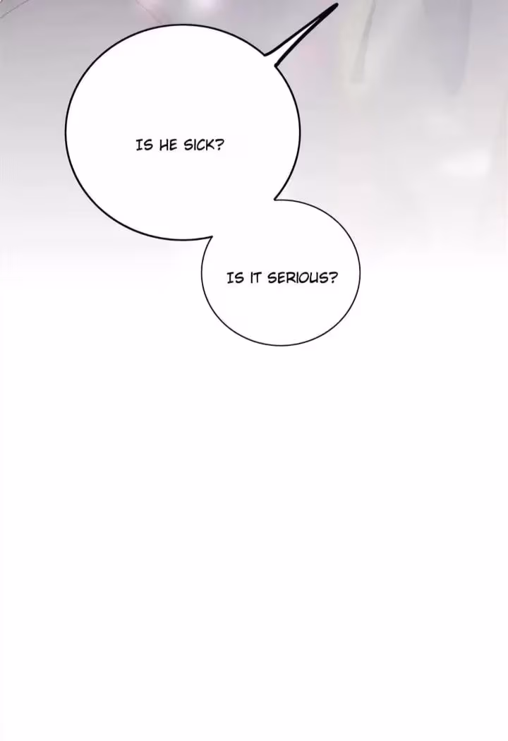 Supporting Actor's Survival Game Chapter 260 page 17 - 