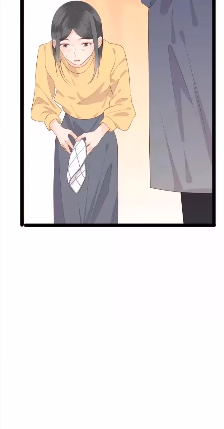 Supporting Actor's Survival Game Chapter 260 page 19 - 