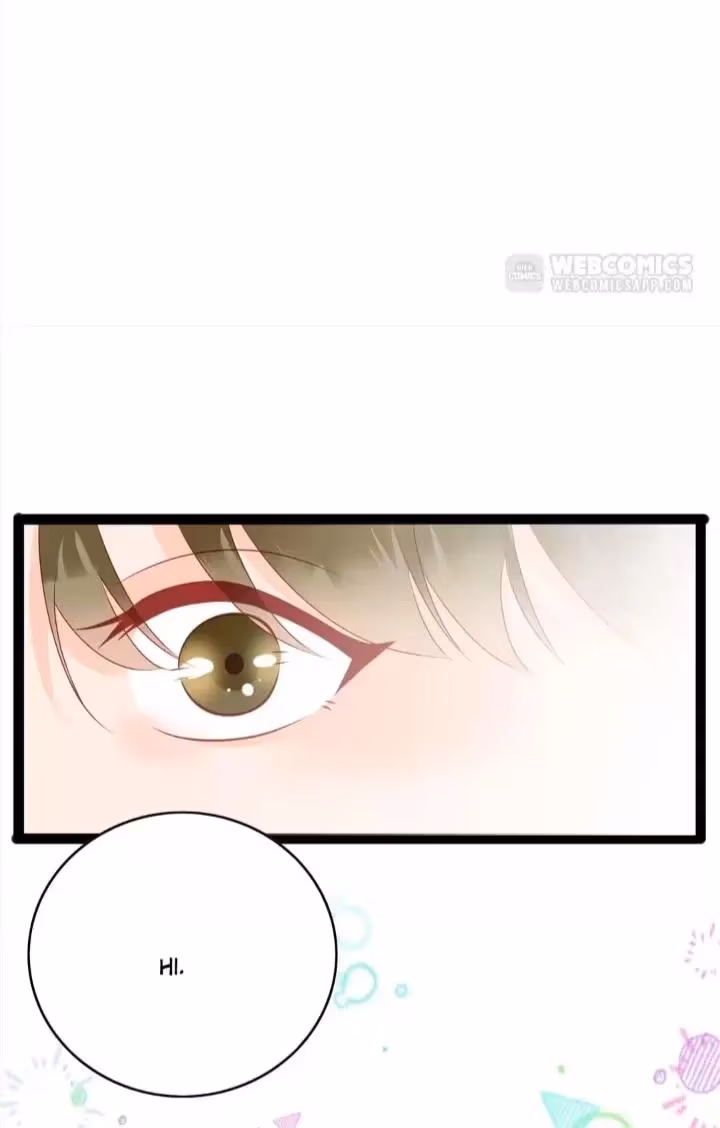 Supporting Actor's Survival Game Chapter 260 page 10 - 