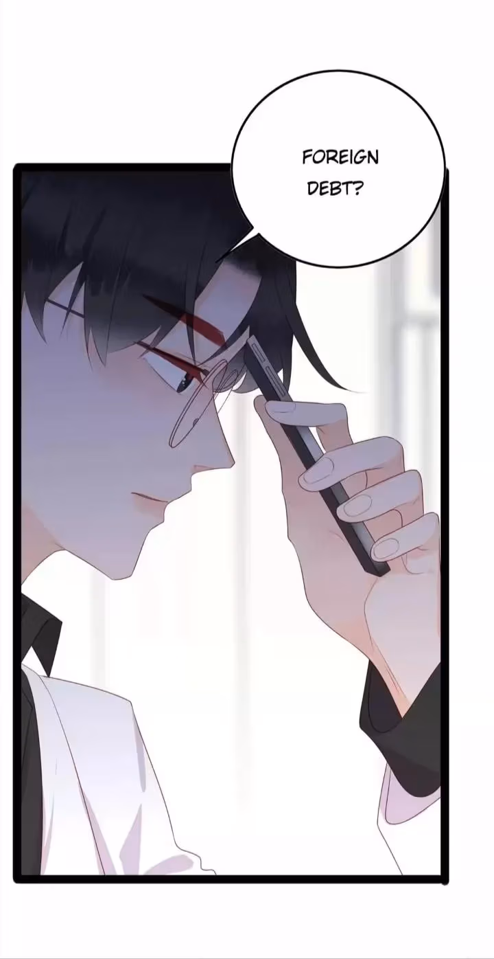 Supporting Actor's Survival Game Chapter 261 page 28 - 