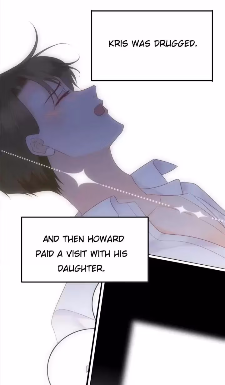 Supporting Actor's Survival Game Chapter 261 page 29 - 