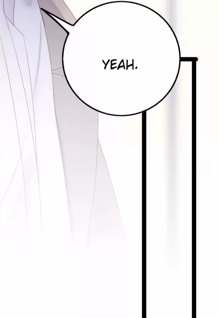 Supporting Actor's Survival Game Chapter 261 page 5 - 