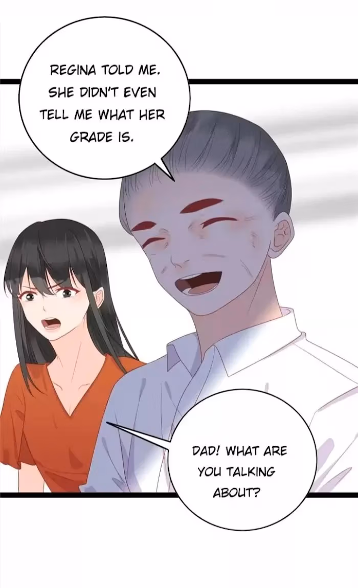 Supporting Actor's Survival Game Chapter 262 page 14 - 