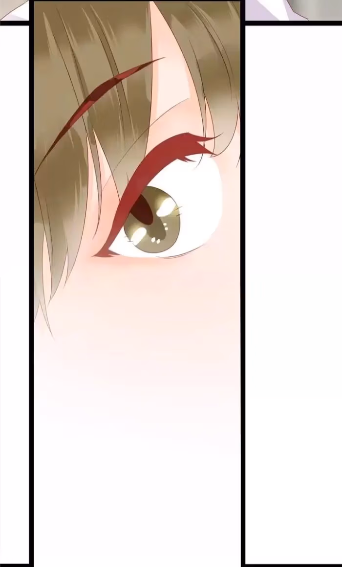 Supporting Actor's Survival Game Chapter 262 page 28 - 