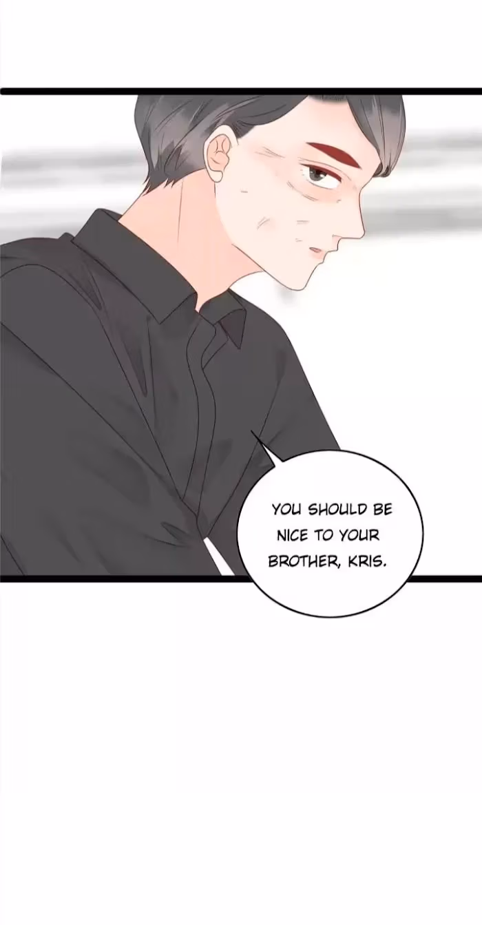 Supporting Actor's Survival Game Chapter 262 page 34 - 