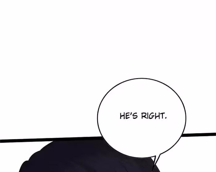 Supporting Actor's Survival Game Chapter 262 page 36 - 