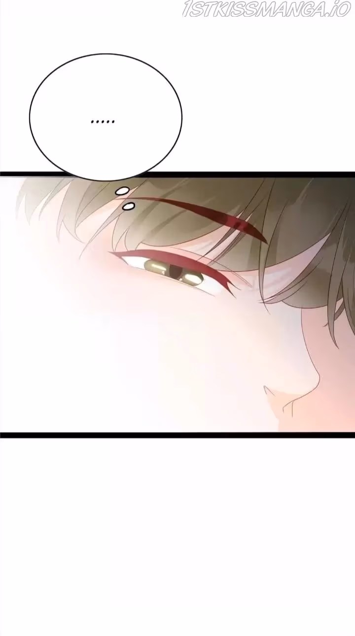 Supporting Actor's Survival Game Chapter 263 page 19 - 