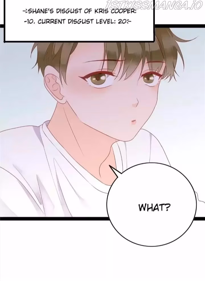 Supporting Actor's Survival Game Chapter 263 page 26 - 