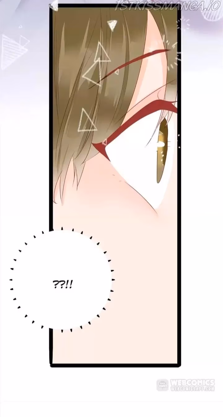 Supporting Actor's Survival Game Chapter 263 page 28 - 