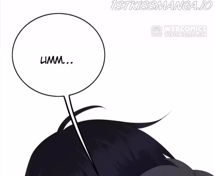 Supporting Actor's Survival Game Chapter 263 page 30 - 