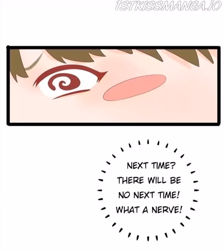 Supporting Actor's Survival Game Chapter 263 page 34 - 