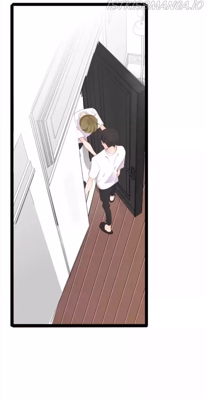 Supporting Actor's Survival Game Chapter 263 page 35 - 