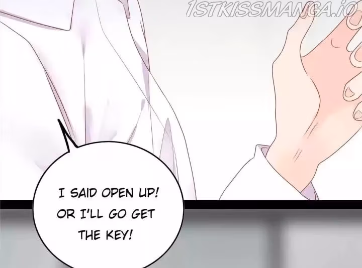 Supporting Actor's Survival Game Chapter 263 page 6 - 