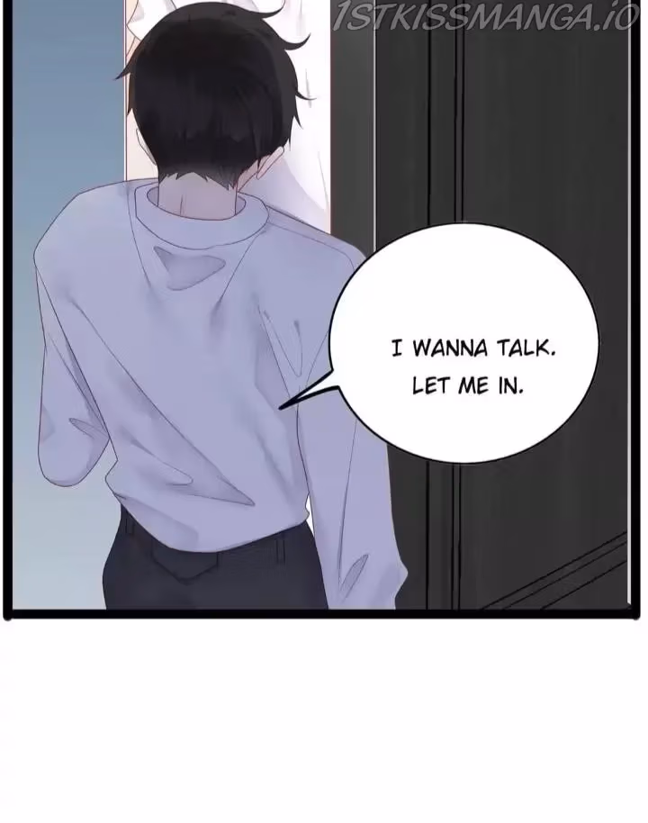 Supporting Actor's Survival Game Chapter 263 page 9 - 