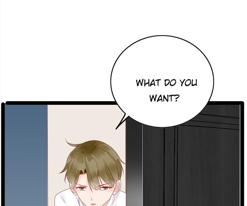 Supporting Actor's Survival Game Chapter 264 page 14 - 
