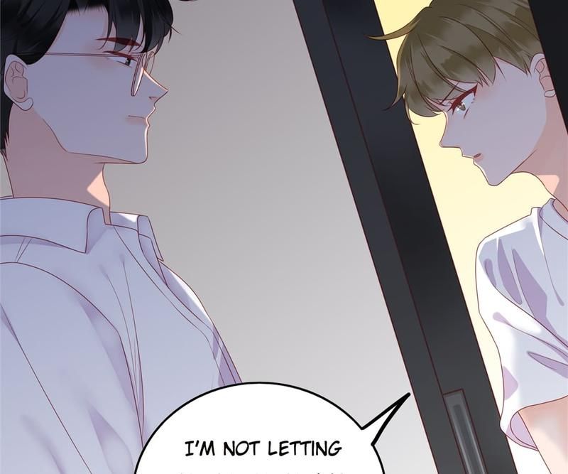Supporting Actor's Survival Game Chapter 264 page 17 - 
