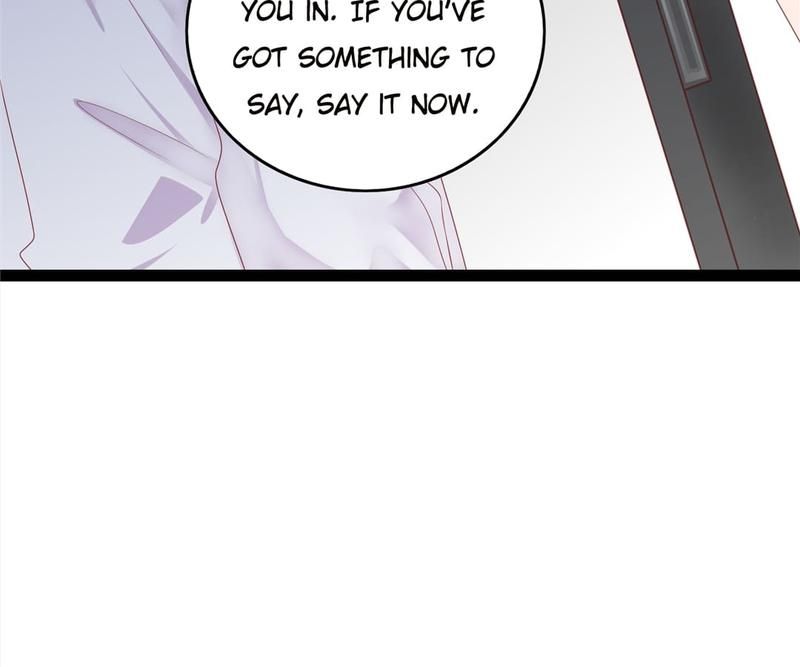 Supporting Actor's Survival Game Chapter 264 page 18 - 