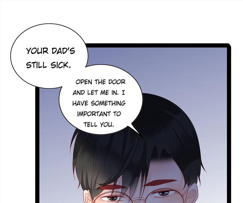 Supporting Actor's Survival Game Chapter 264 page 19 - 