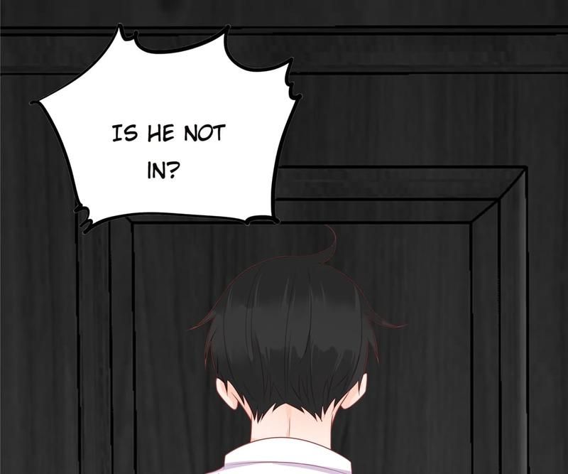 Supporting Actor's Survival Game Chapter 264 page 3 - 