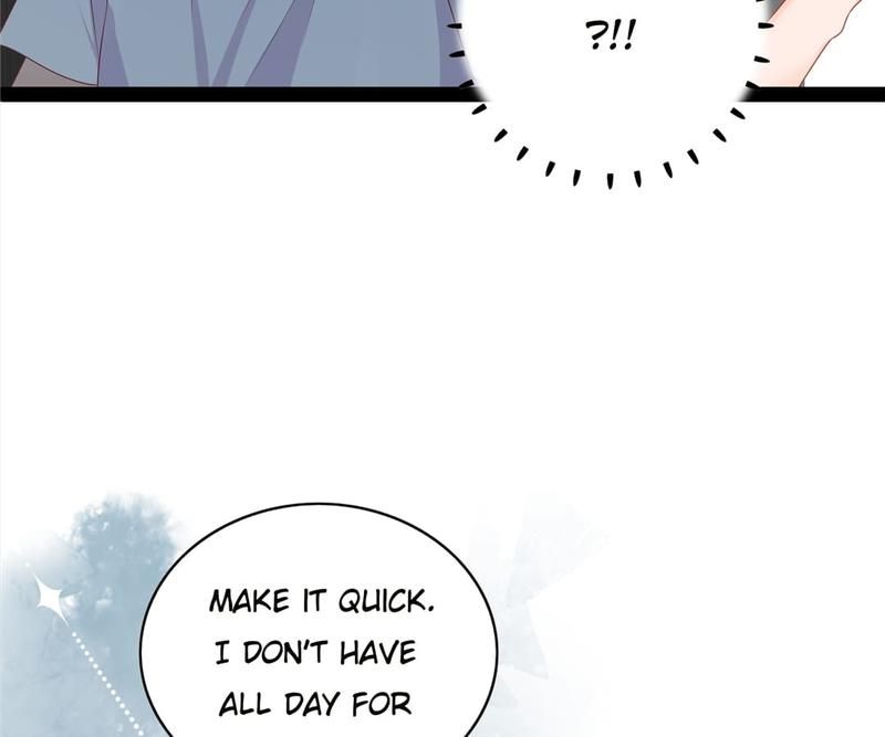 Supporting Actor's Survival Game Chapter 264 page 24 - 