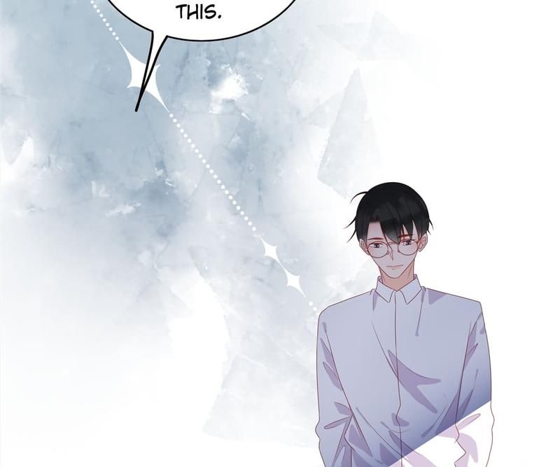 Supporting Actor's Survival Game Chapter 264 page 25 - 