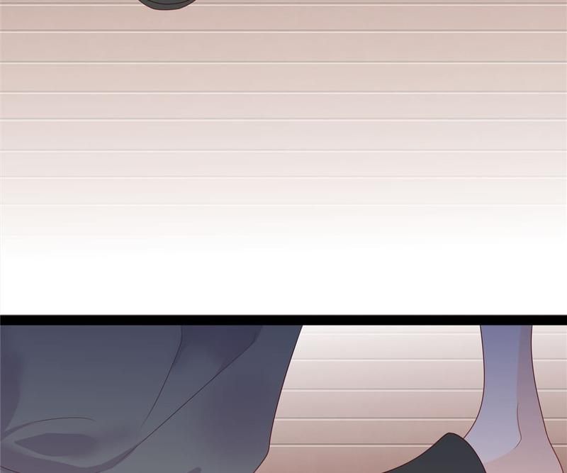 Supporting Actor's Survival Game Chapter 264 page 28 - 
