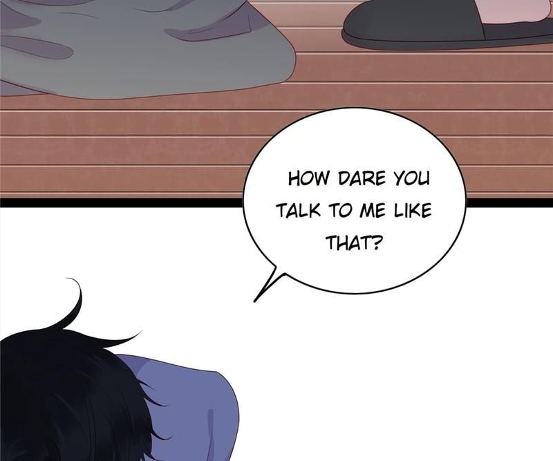 Supporting Actor's Survival Game Chapter 264 page 29 - 