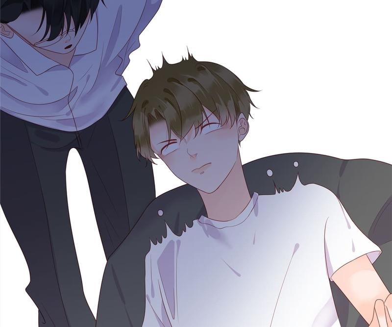Supporting Actor's Survival Game Chapter 264 page 30 - 
